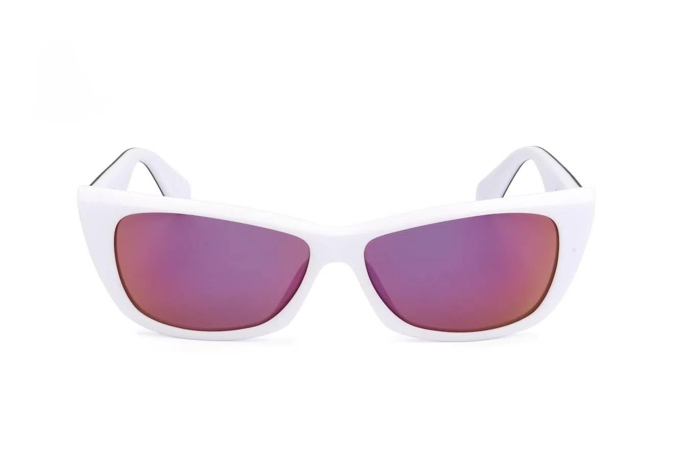 Adidas Original OR0027 Sunglasses - view 6